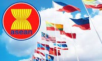 Demi ASEAN yang Indah
