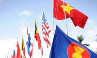 HUT ke-56 Berdirinya ASEAN: Memupuk Solidaritas dan Persahabatan AntarRakyat Semua Negeri