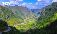 Beberapa Destinasi Wisata yang Ideal pada Liburan Hari Nasional 2/9 di Vietnam