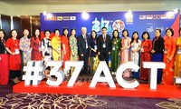 Vietnam, Negara-Negara ASEAN dan Republik Korea Diskusi Proses Pembaruan Pendidikan