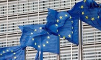 EU Setujui Rute Reformasi Ketentuan Keuangan