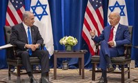 Konflik Hamas-Israel: Presiden AS Berupaya Meredakkan Ketegangan, Belgia dan WHO Protes Blokade oleh Israel terhadap Jalur Gaza  
