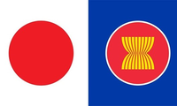 ASEAN dan Jepang Menuju ke “Visi Baru” dalam Kerja Sama