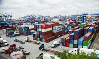 Potensi Ekspor-Impor yang Kian Besar dari Pasar CP TPP