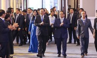 Membangun Rumah Bersama ASEAN yang Teguh dalam Segala Situasi 