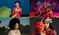 Memperbarui Musik Tradisional Vietnam