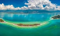 Pulau-Pulau yang Tidak Bisa Dilewatkan pada Liburan Musim Panas 2024