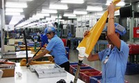Le Vietnam attire plus de 19 milliards de dollars d’IDE au premier semestre