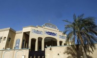 Le Koweït expulse des diplomates iraniens, Téhéran menace de riposter