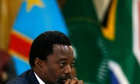 RD Congo : le Conseil de sécurité de l'ONU exhorte à des élections avant la fin de l'année