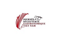 Journée de la Découverte Gastronomique du Vietnam en France