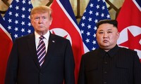 La bonne entente entre Donald Trump et Kim Jong-un ne fera pas tout: la mise en garde de Pyongyang