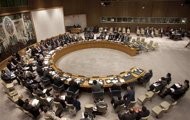 Résolution de l'Onu sur l'envoi de 300 observateurs en Syrie