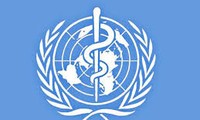 Vietnam contributes actively to the WHO Executive Board