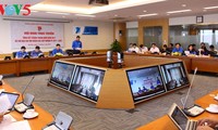 Results of Vietnam’s Youth Month 2017
