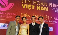20th Vietnam Film Festival includes ASEAN film awards