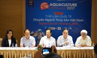 Can Tho promotes tra fish with Mekong Chef contest