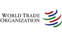 China refutes US accusations of violating WTO rules