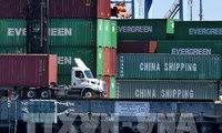 China announces tariff retaliation to take effect on June 1