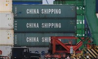 Trump to decide on 300 billion USD China tariffs after G20 meeting