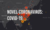 Localities ensures quarantine measures for Covid-19