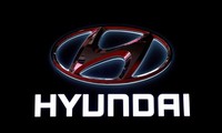 Hyundai Motor to recall Kona EV in South Korea over concern of fire risk