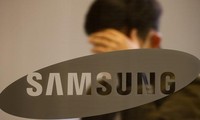 Samsung may launch flagship phone early to grab Huawei share 