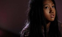 Vietnamese horror movie to be shown across Asia