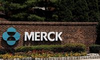 Merck pill seen as 'huge advance,' raises hope of preventing COVID-19 deaths