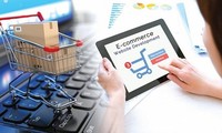 Vietnam’s e-commerce market forecast to surpass 11.8 billion USD in 2021
