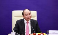 Vietnam to create every possible condition for success of businesses