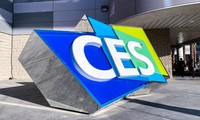 Microsoft joins Google, Amazon, others in canceling in-person presence at CES  ​