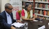 There is a great potential for stronger Vietnam-India ties: Indian scholar