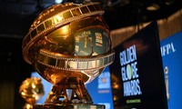 Golden Globes to be private event with no live-stream