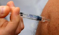 Return of the flu: EU faces threat of prolonged 'twindemic'  ​