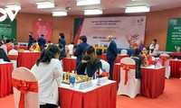 Vietnam win golds in blitz chess