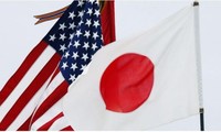 Japan, US hold first strategic talks on ASEAN