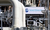EU asks members to cut natural gas demand 15% by next spring
