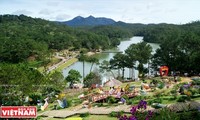 Vietnam named among best destinations for honeymooners
