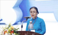Vietnam-Austria Friendship Association inaugurated