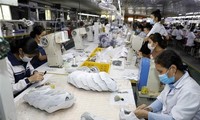 Vietnam eyes “made by Vietnam” sporting goods for export