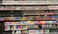 FDA issues marketing denial for 6,500 flavored e-cigarettes