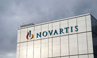 Novartis drug cuts recurrence risk by 25% in early-stage breast cancer