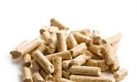 South Korea, Japan biggest importers of Vietnamese wood pellets