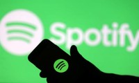 Spotify plans to raise premium plan price in US, Wall Street Journal reports