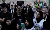 Turkey urges Sweden to take steps to stop Koran burnings