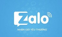 Positive outlook for “Make in Vietnam” technologies