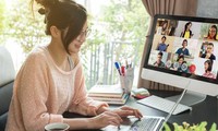 Vietnam ranks 59th globally in remote work climate