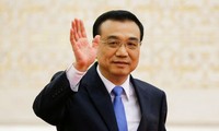 China former Premier Li Keqiang dies at 68