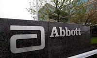 Abbott to cease sale of infant probiotic products after FDA warning